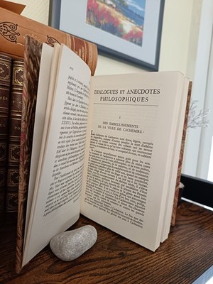 Foto dell'oggetto di un acquirente verificato