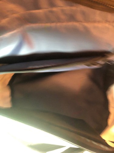 Adidas Doodle Backpack Stars Black White Load Spring Straps Book Bag