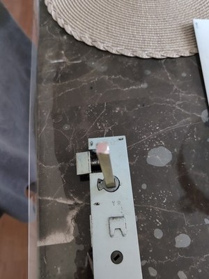 Objectfoto('s) van geverifieerde koper