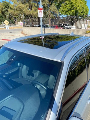 image 14 of exterior