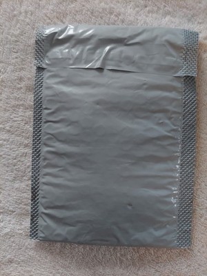 Fotos del artículo de un comprador verificado