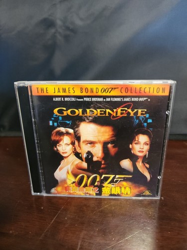 その他 Golden Gong: The British Cinema Collection [DVD] British Cinema: Classic 'B' Film Collection Volume 1 (DVD
