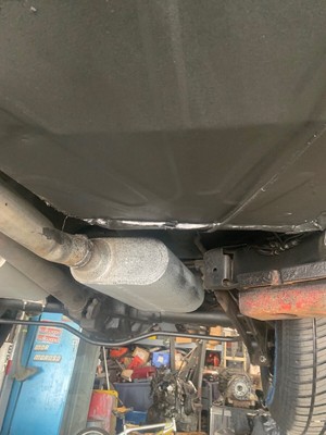 image 7 of engine