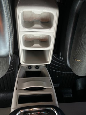 image 13 of interior