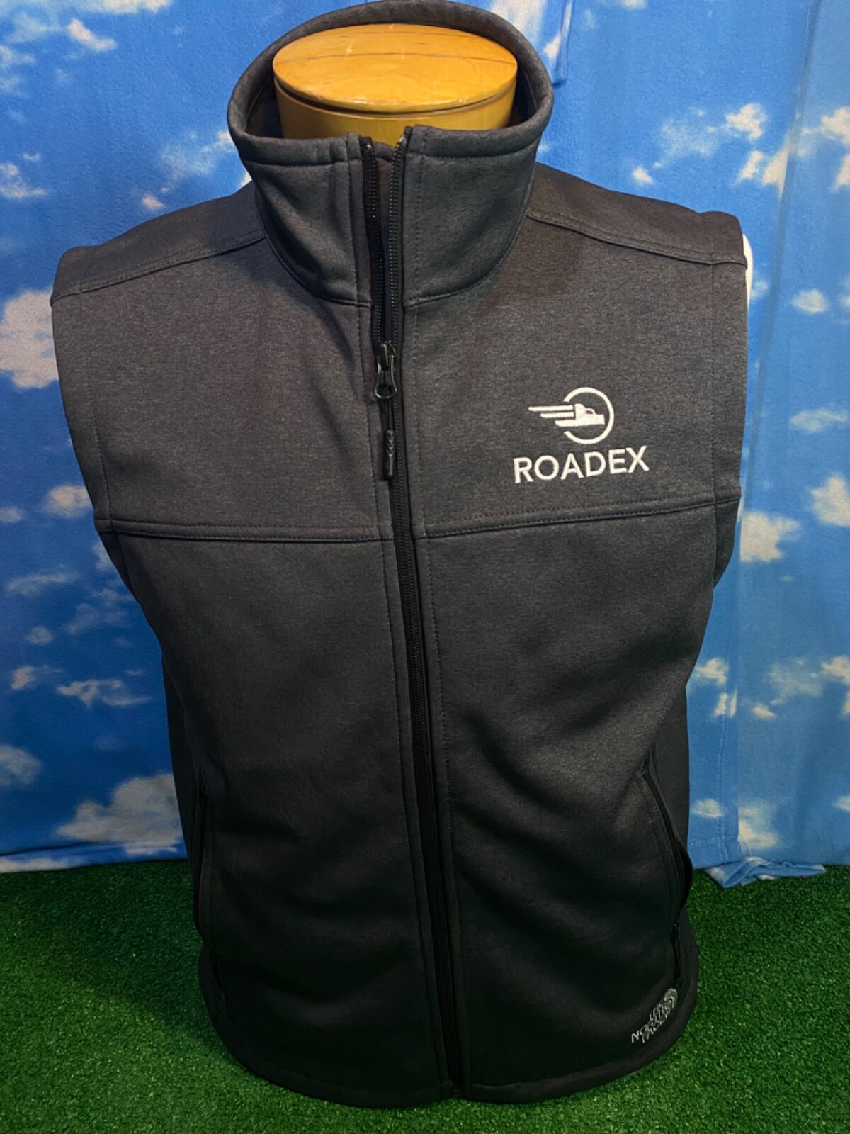 仲野太賀 / THE NORTH FACE - ON THE ROAD The North Face Nuptse Belted Mid Jacket Tnf Black MD at