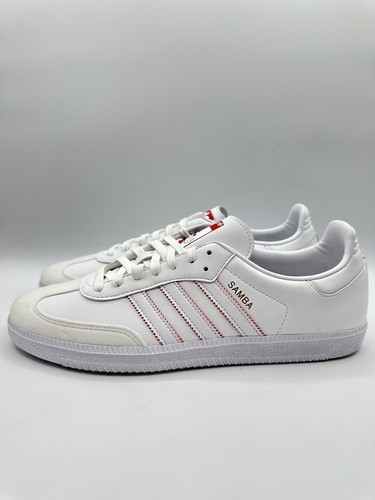 Disney - marika801 Size 10 - adidas Disney x ZX Wavian Bambi W for sale online
