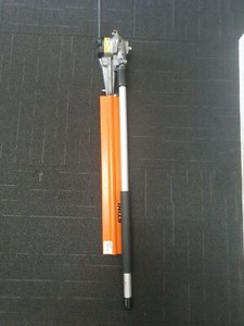 108094- Stihl Hedge Trimmer Pole Extention Frankston Frankston Area Preview