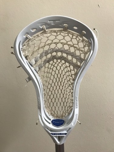 lacrosse stick men attack