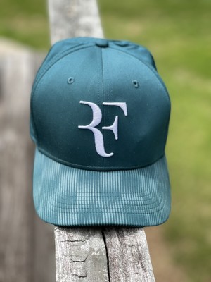 rf tennis hat