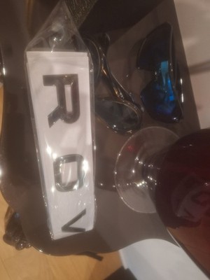 Objectfoto('s) van geverifieerde koper