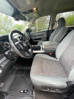 image 2 of interior