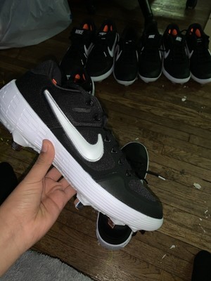 creed 2 nike huarache