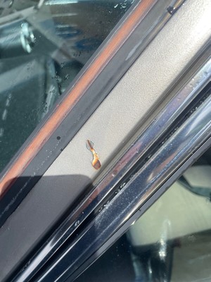 image 1 of other