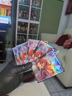 經驗證買家提供的物品圖片