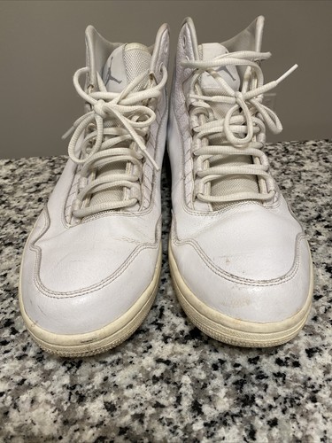 シューズ(男性用) AIR JORDAN adidas アディダス メンズ スニーカー 【adidas x END. ZX 8000