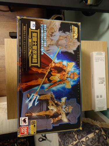 Fotos del artículo de un comprador verificado