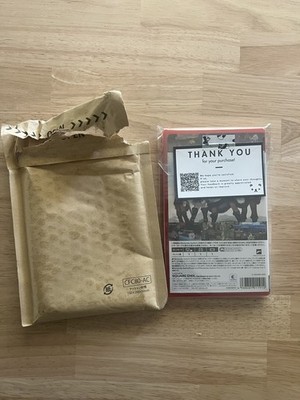 經驗證買家提供的物品圖片