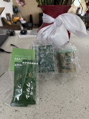 Artikelfoto(s) von einem verifizierten Käufer