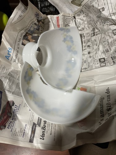 Fotos del artículo de un comprador verificado