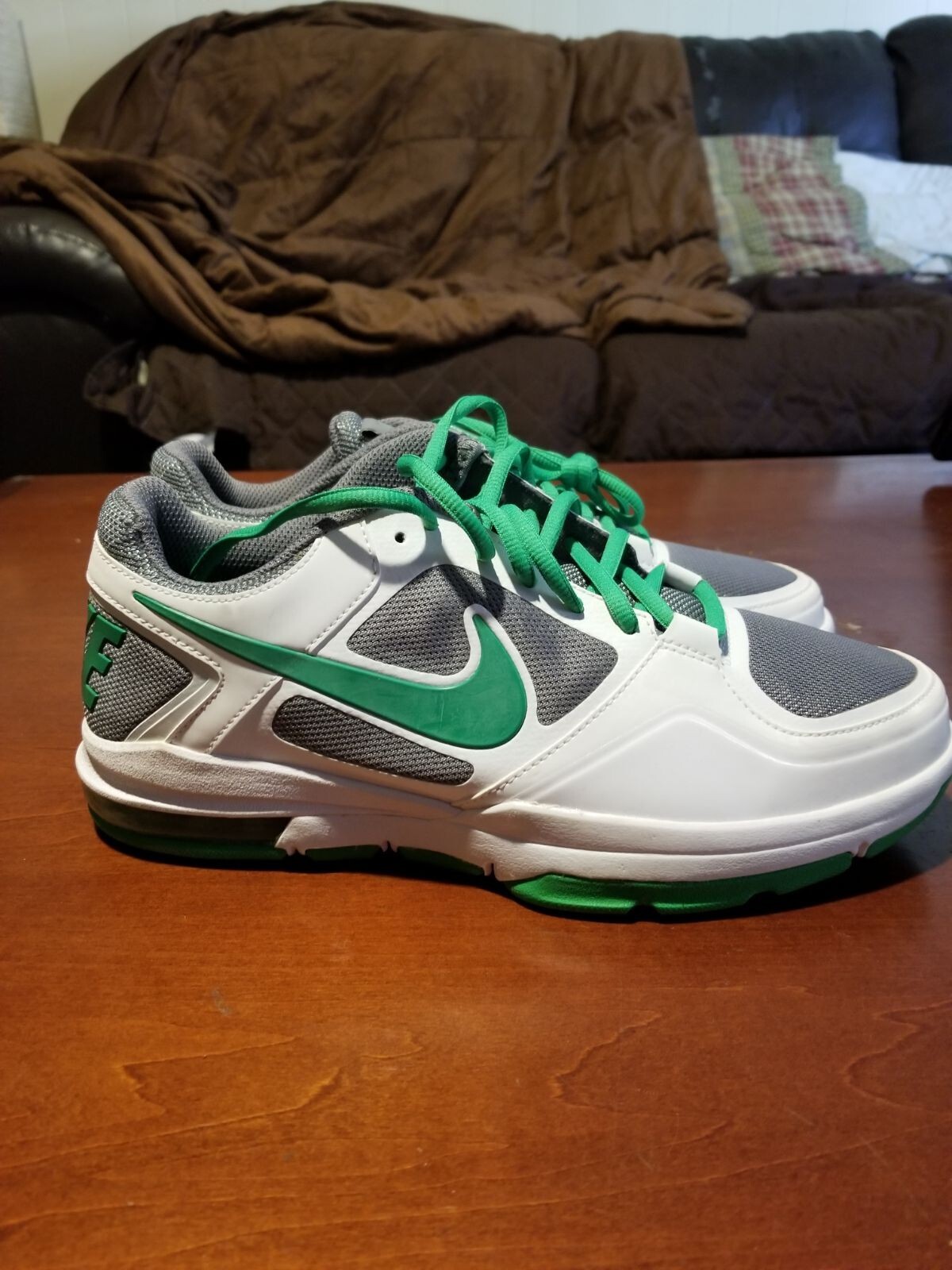 nike air max trainer 1.3