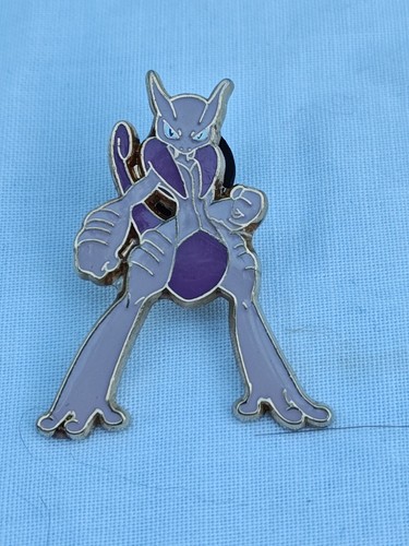 Y♡ Pokémon TCG Official Mega Mewtwo XY Breakthrough Collectors
