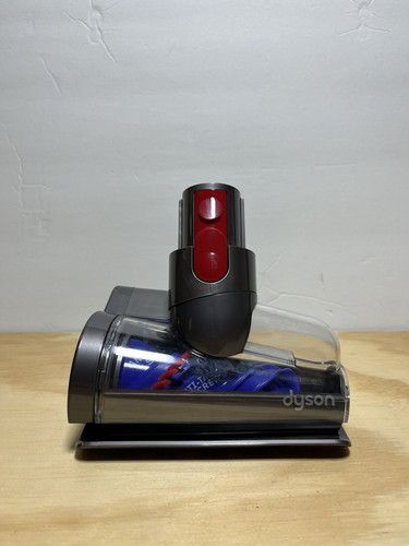 Dyson Anti Tangle Mini Motorised Hair Screw Tool for V8 V10 V11