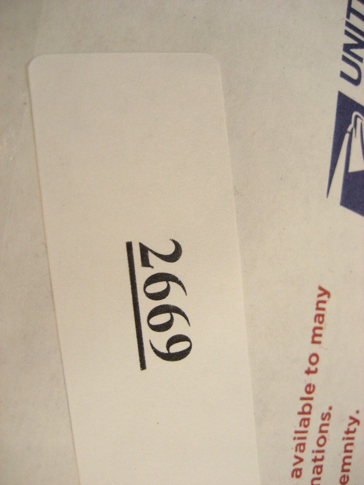 Royal Vale Bone china tea cup and saucer Fruit pattern Ridgeway Potteries