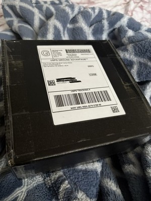 經驗證買家提供的物品圖片