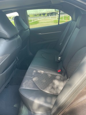 image 6 of interior