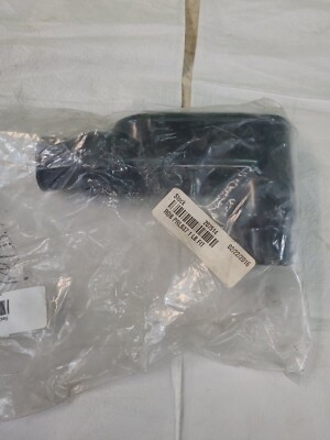 THOMAS BETTS-LB37-B/Plasti-Bond , 1'' NPT OCAL-BLUE PVC COATED IRON, T&B, FM7