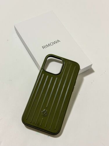 Rimowa iphone case compatible for iPhone 15 Pro Max Cactus Rimowa iphone case compatible for iPhone 15 Pro Max Cactus