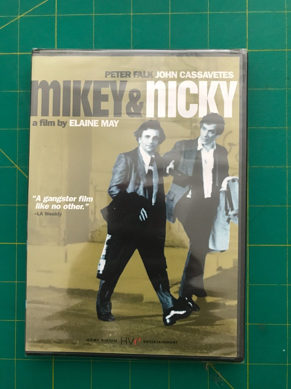 マイキー&ニッキー('76米) $_57.PNG?set_id=880000500F