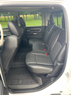 image 7 of interior