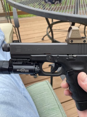 Artikelfoto(s) von einem verifizierten Käufer