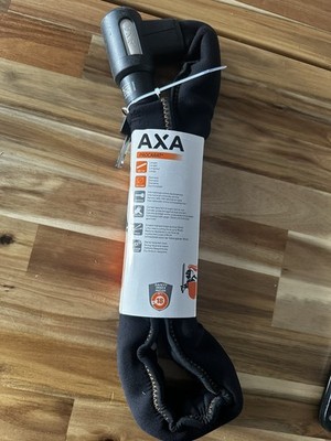 Objectfoto('s) van geverifieerde koper