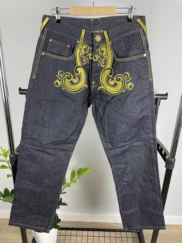 【SUAVELE】ULTIMATE DENIM SETUP SUAVELE】ULTIMATE DENIM SETUP