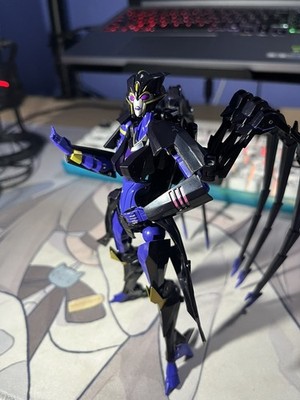 Fotos del artículo de un comprador verificado