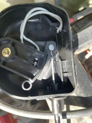 Fotos del artículo de un comprador verificado