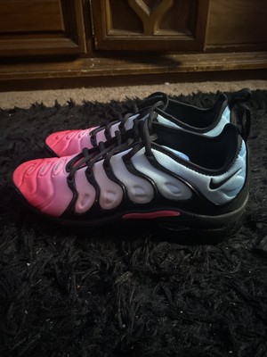 vapormax plus rocket pop