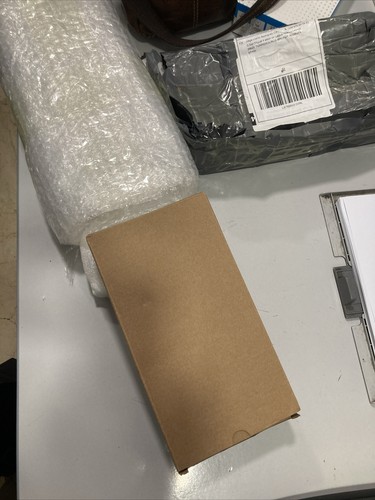 Artikelfoto(s) von einem verifizierten Käufer