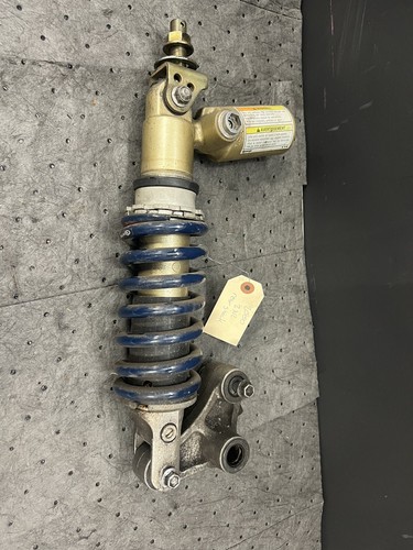 12/25 ×1 $_12.JPG?set_id=880000500F