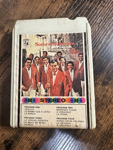 その他 Te Quiero / BANDA SONORA ORIGINAL DE LA その他 Te Quiero / BANDA SONORA ORIGINAL DE LA Te Quiero