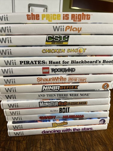 ゲームサイド VOL.14 ◆ $_12.JPG?set_id=880000500F