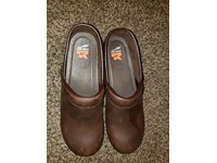 dansko size 45