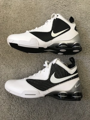 nike shox pro