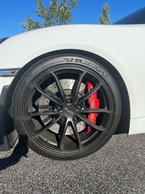 image 10 of exterior