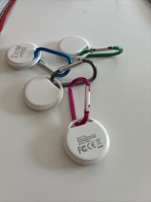 Photos de l'objet d'un acheteur vérifié