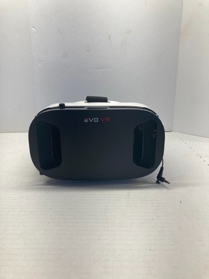 EVO VR PRO LEVEL 360 VIRTUAL REALITY BLUETOOTH WIRELESS HEADSET for smartphone