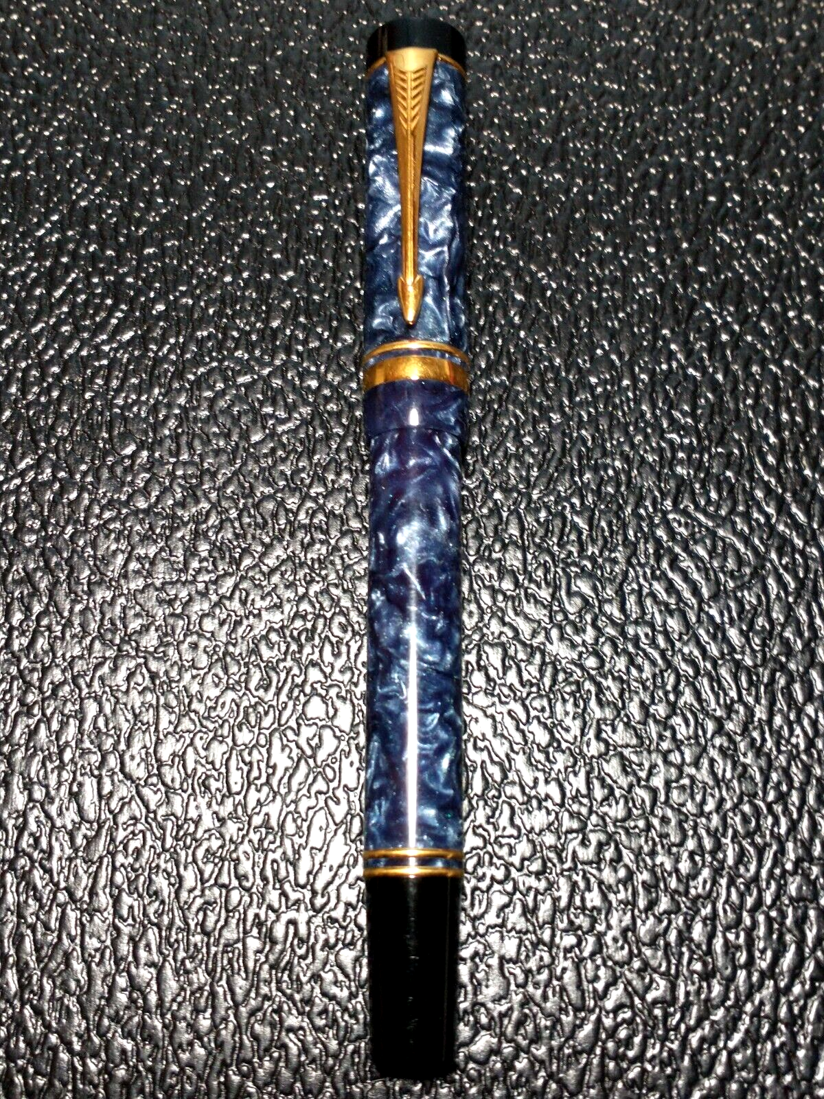 $_57.PNG?set_id=880000500F