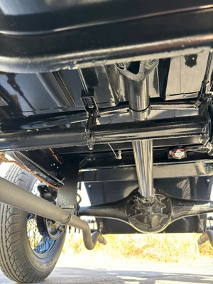 image 12 of exterior